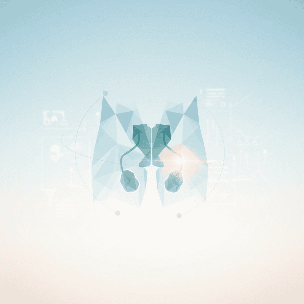 זיהית ממצא חריג באשך? המדריך המלא לפעולה נכונה