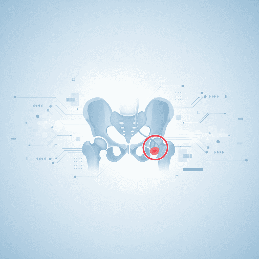 זיהית ממצא חריג באשך? המדריך המלא לפעולה נכונה